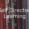 Books with Title Self Directed Learning